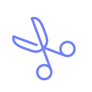 heritage-barbershop-granby-service-5