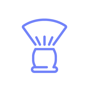 heritage-barbershop-granby-service-3