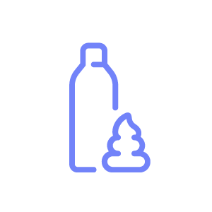 heritage-barbershop-granby-service-2