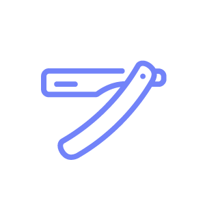 heritage-barbershop-granby-service-1