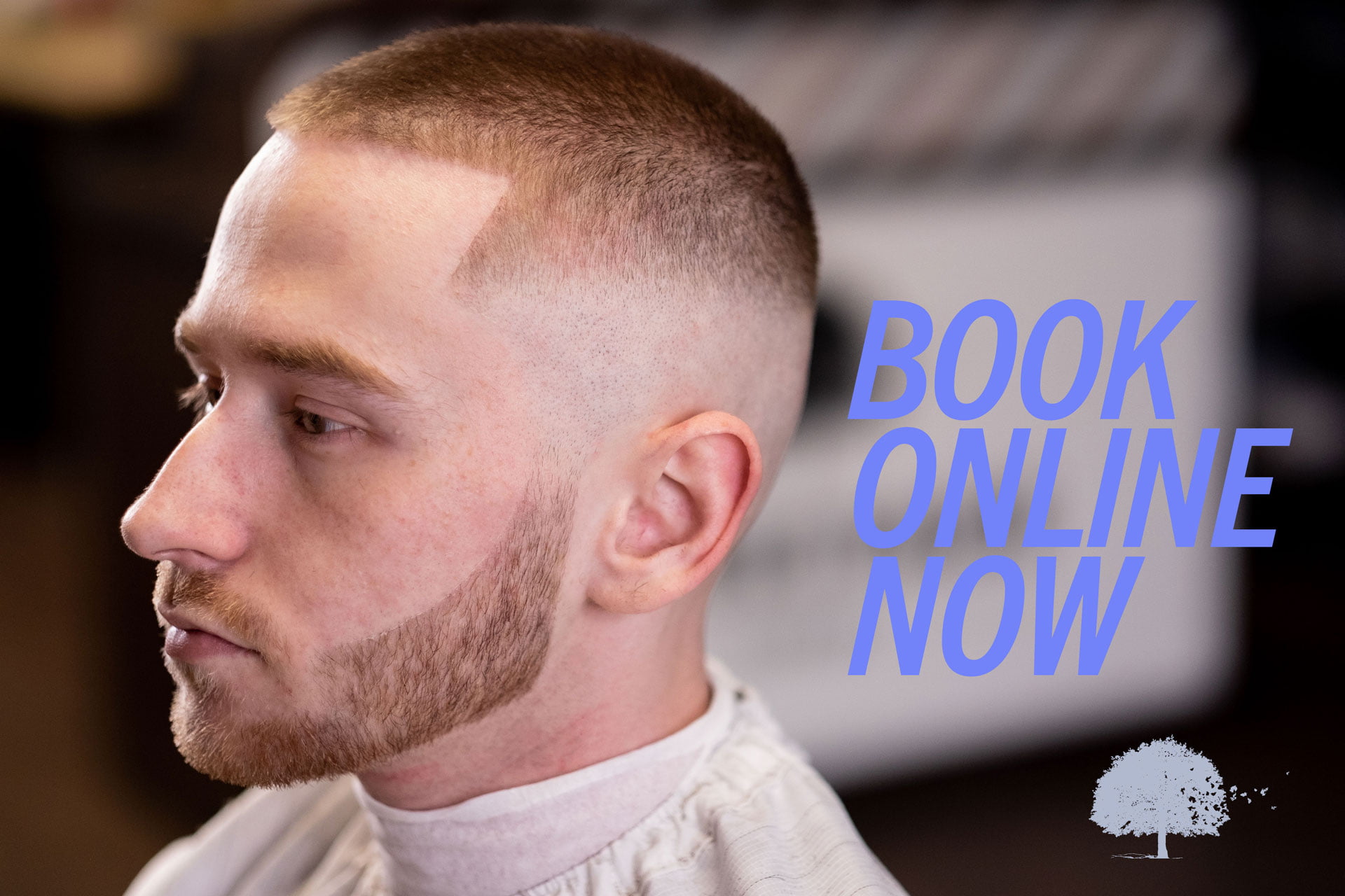 heritage-barbershop-granby-gallerie-image-78